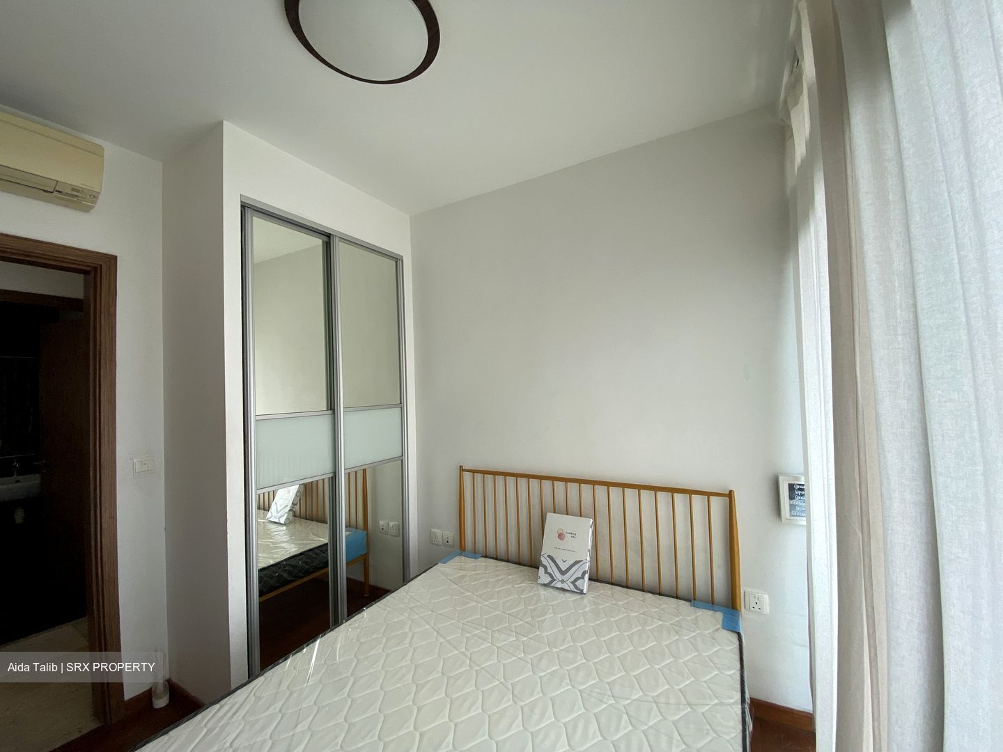 Suites @ Eastcoast (D15), Condominium #450626101